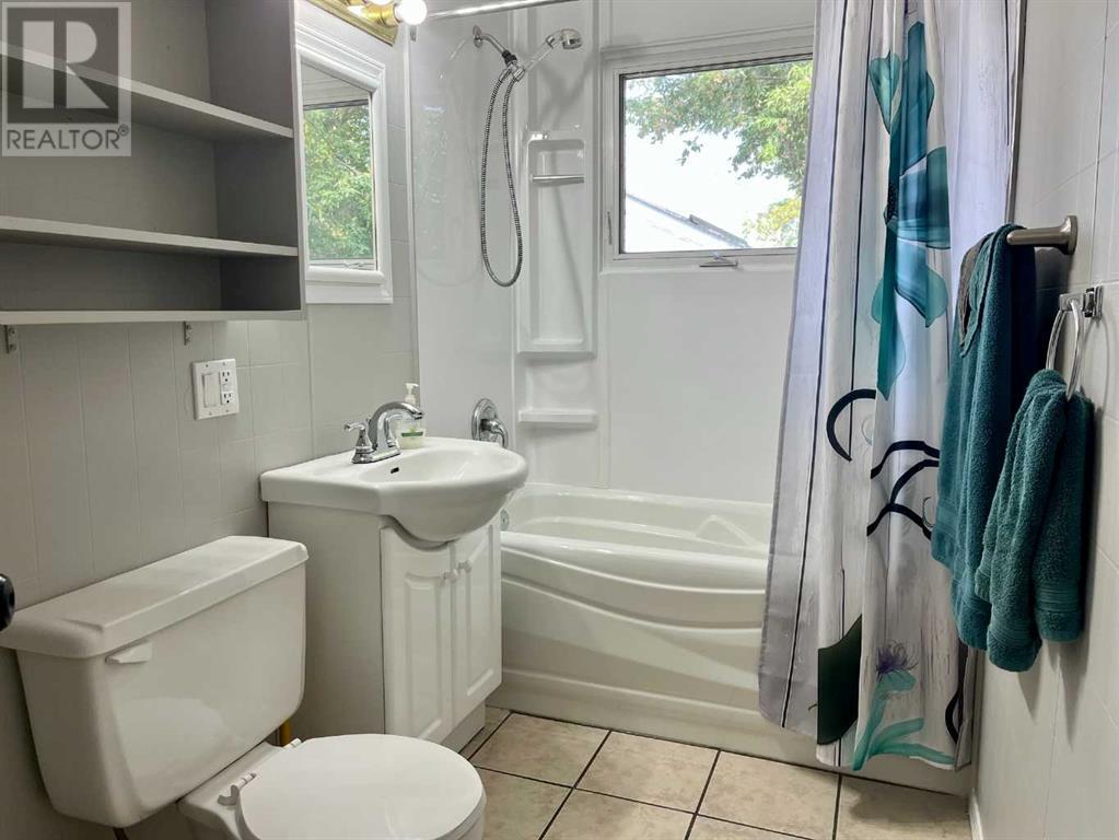 5108 56 Avenue, Viking, Alberta  T0B 4N0 - Photo 13 - A2204997