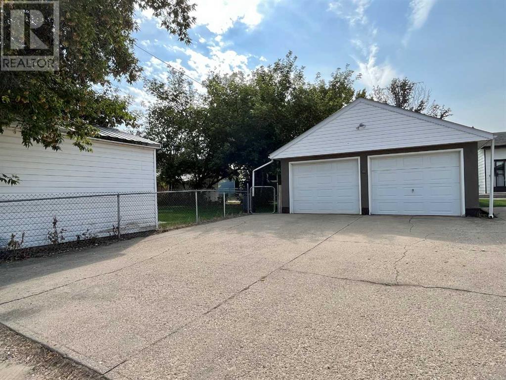 5108 56 Avenue, Viking, Alberta  T0B 4N0 - Photo 30 - A2204997