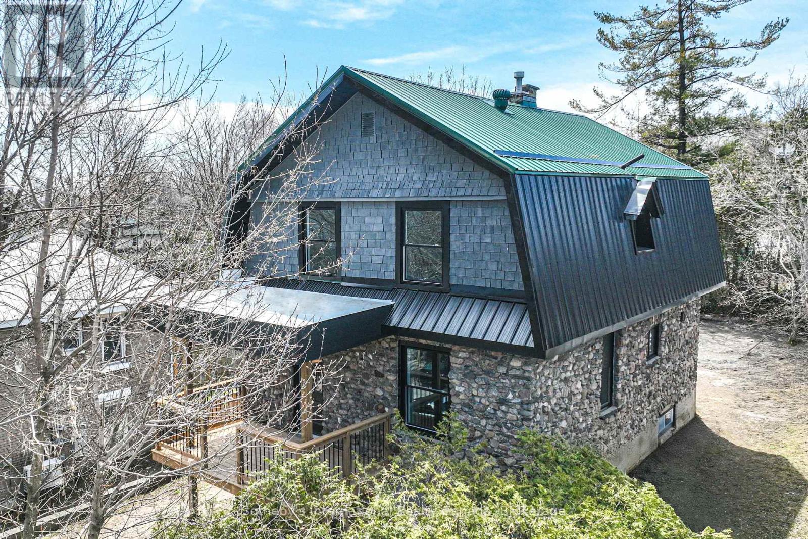 177 PARKVIEW AVENUE, Orillia, Ontario
