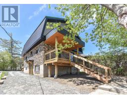 177 PARKVIEW AVENUE, orillia, Ontario