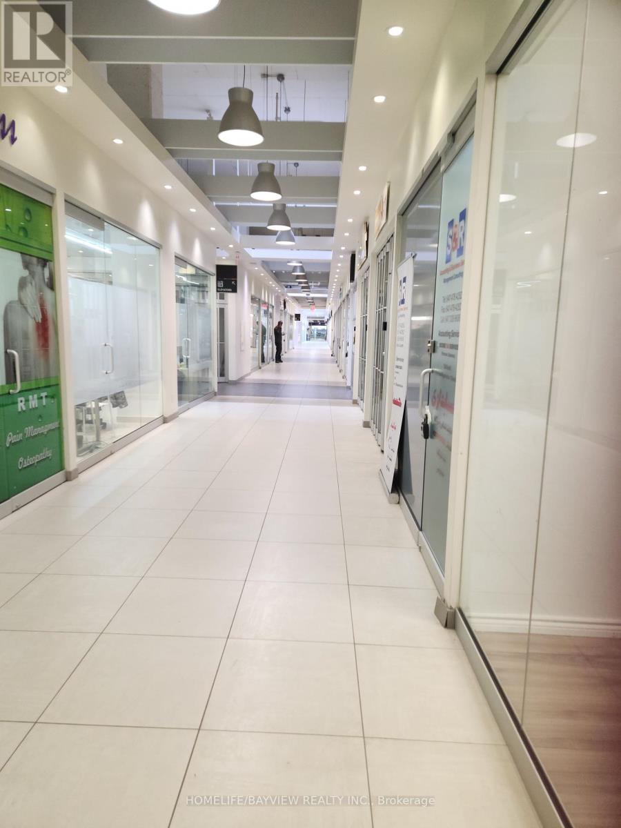 89 - 7181 Yonge Street, Markham, Ontario  L3T 0C7 - Photo 5 - N9037863
