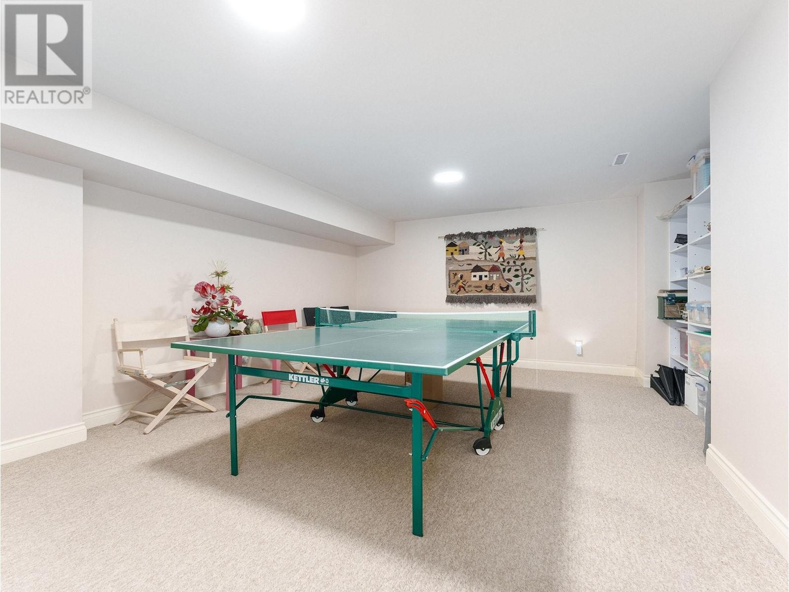 6065 Buckingham Drive, Burnaby, British Columbia  V5E 2A5 - Photo 23 - R3001367