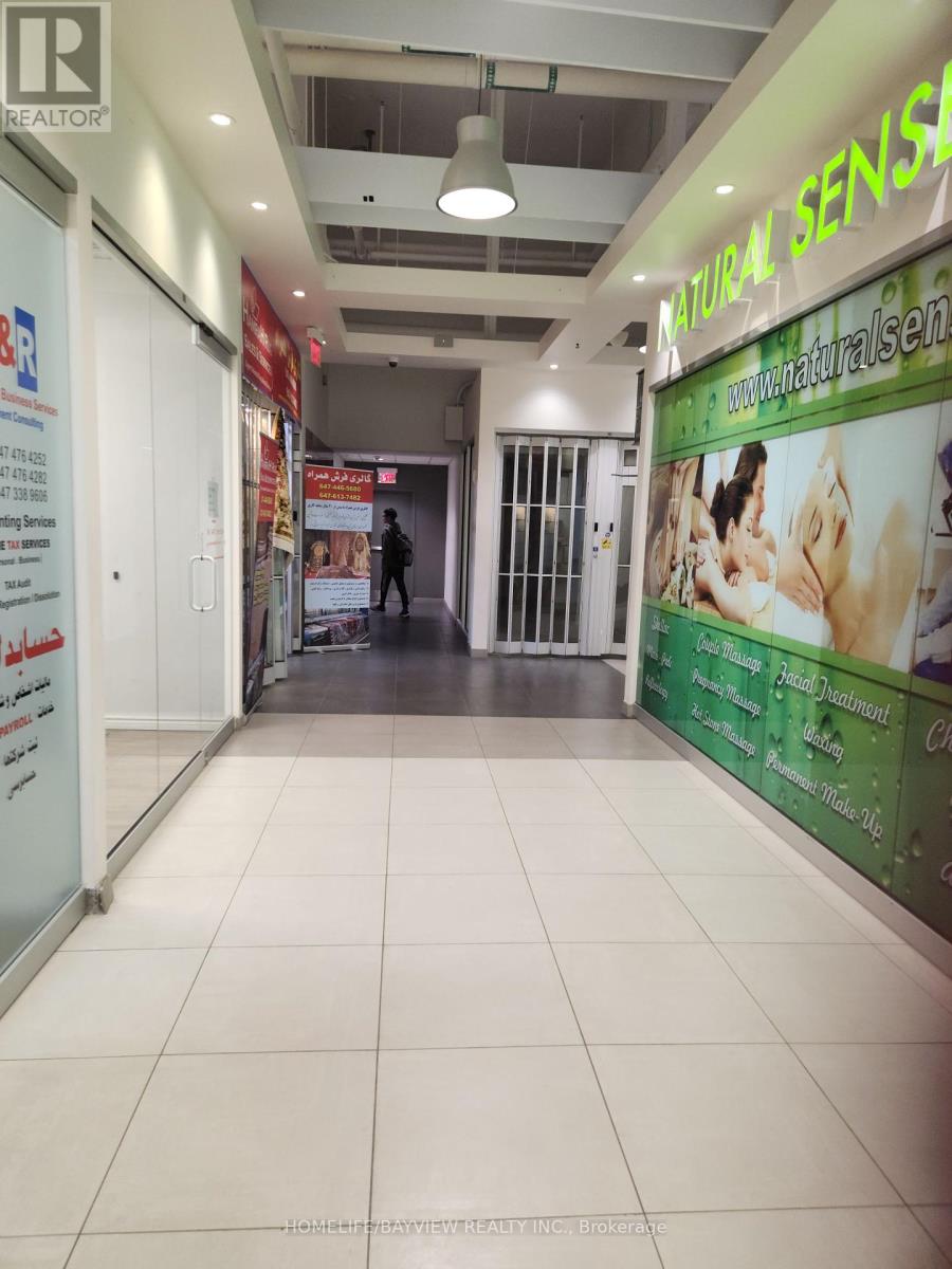 89 - 7181 Yonge Street, Markham, Ontario  L3T 0C7 - Photo 4 - N9037863