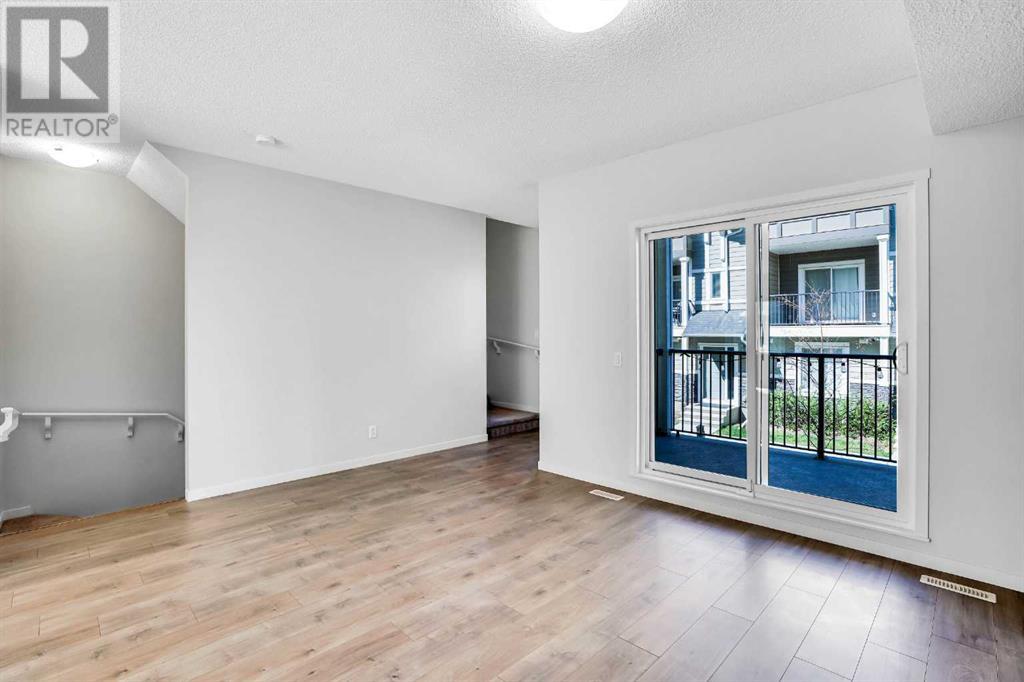 410 Nolanlake Villa Nw, Calgary, Alberta  T3R 0Z7 - Photo 8 - A2218254
