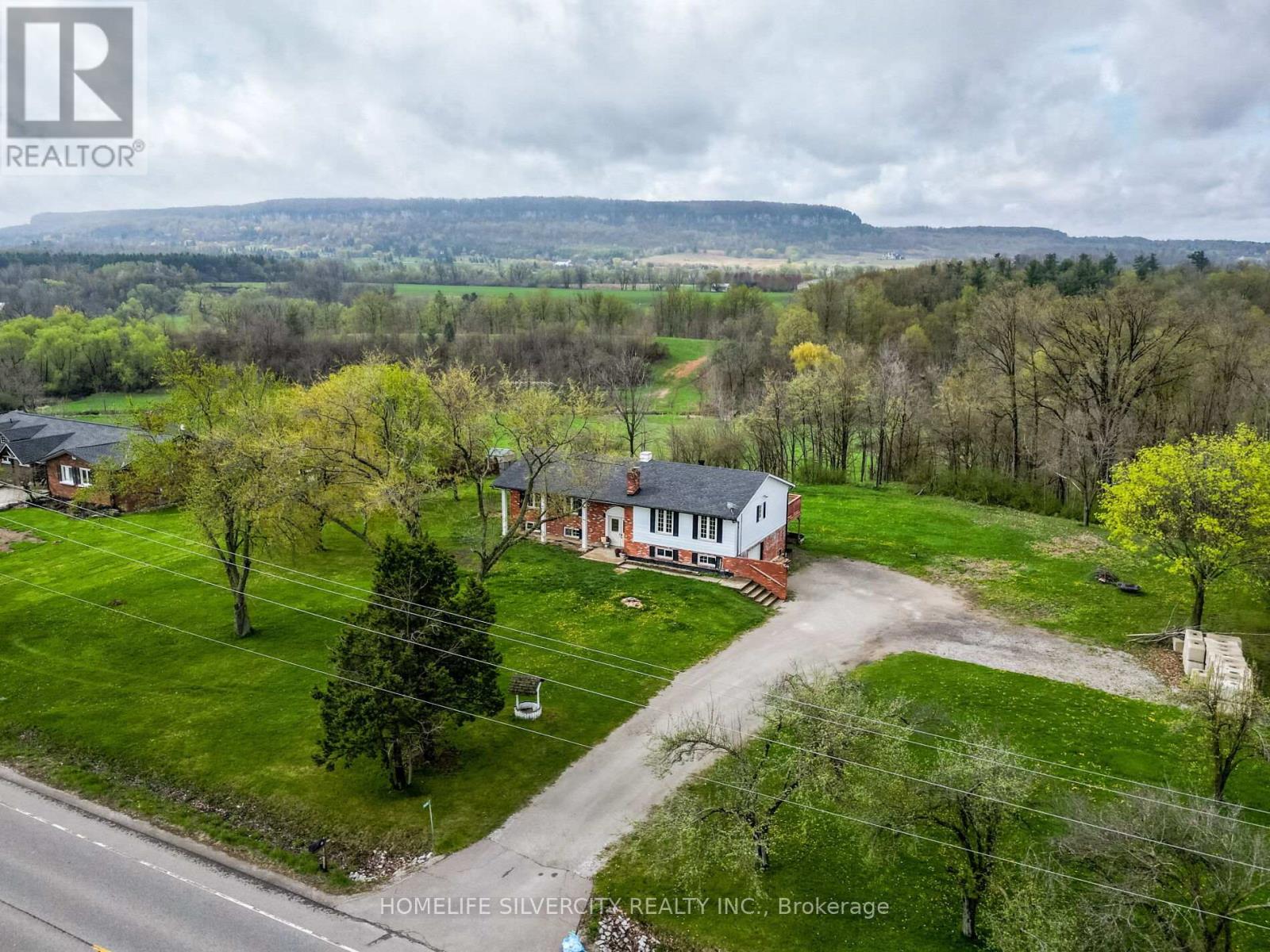 5638 APPLEBY LINE, Burlington, Ontario