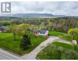 5638 APPLEBY LINE, Burlington, Ontario
