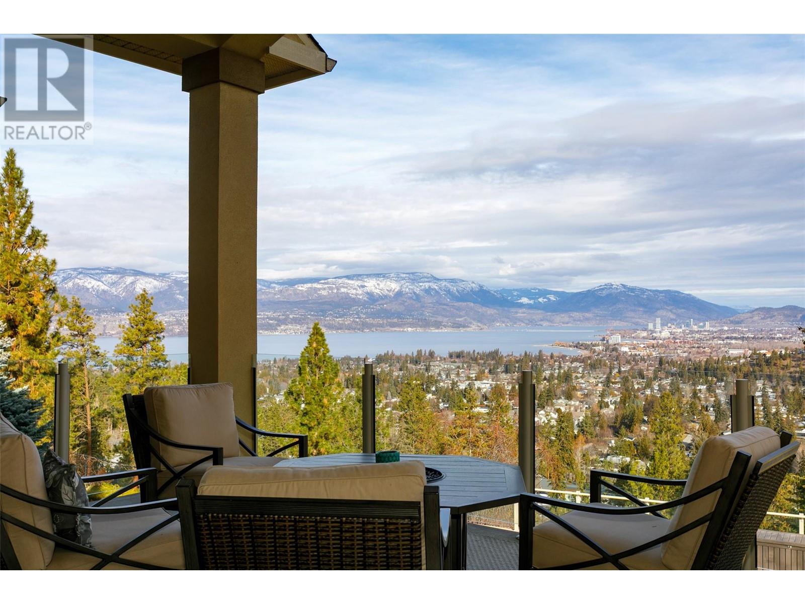 4828 Carmel Crescent, Kelowna, British Columbia  V1W 5B9 - Photo 38 - 10345095