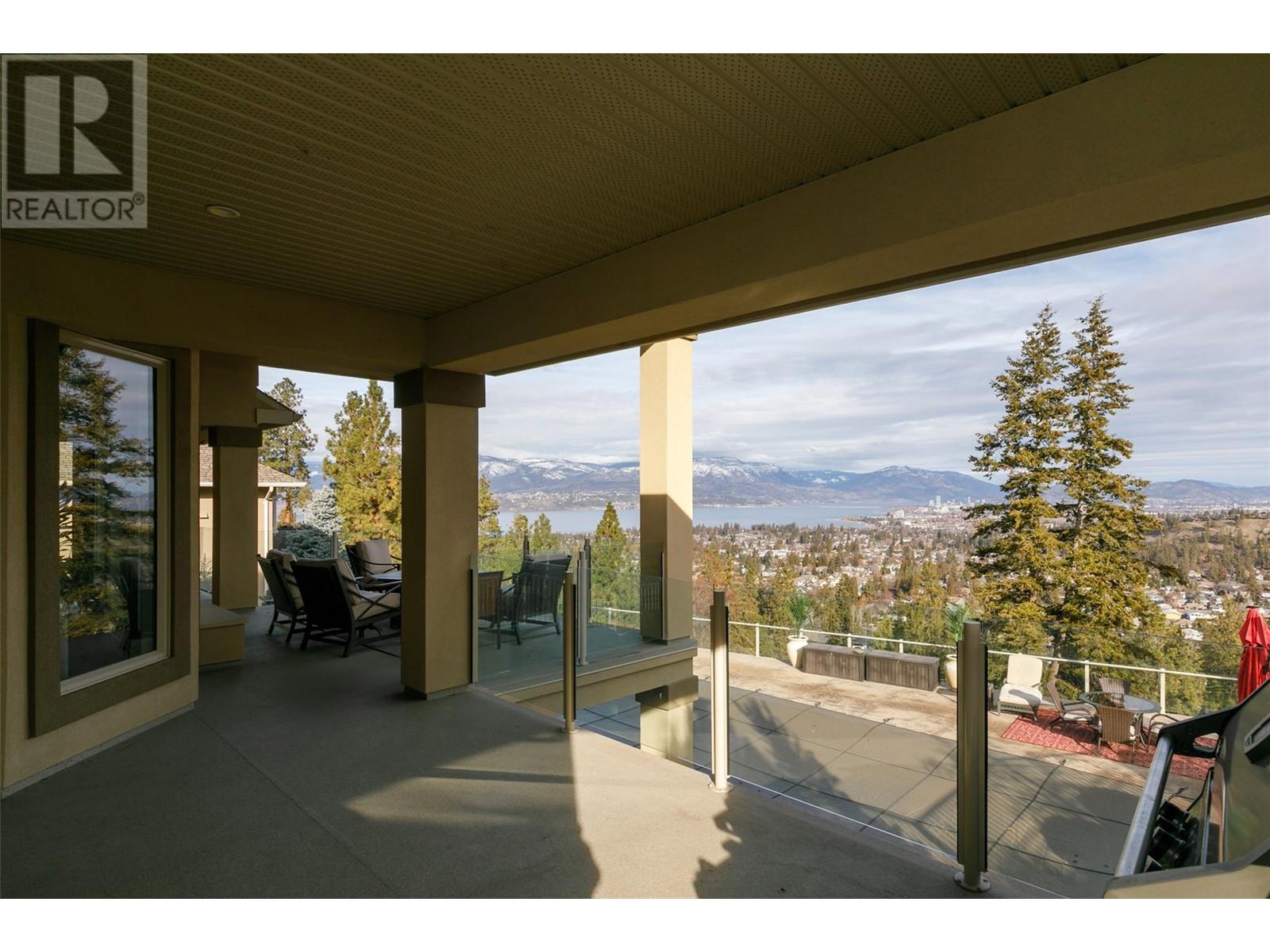 4828 Carmel Crescent, Kelowna, British Columbia  V1W 5B9 - Photo 36 - 10345095