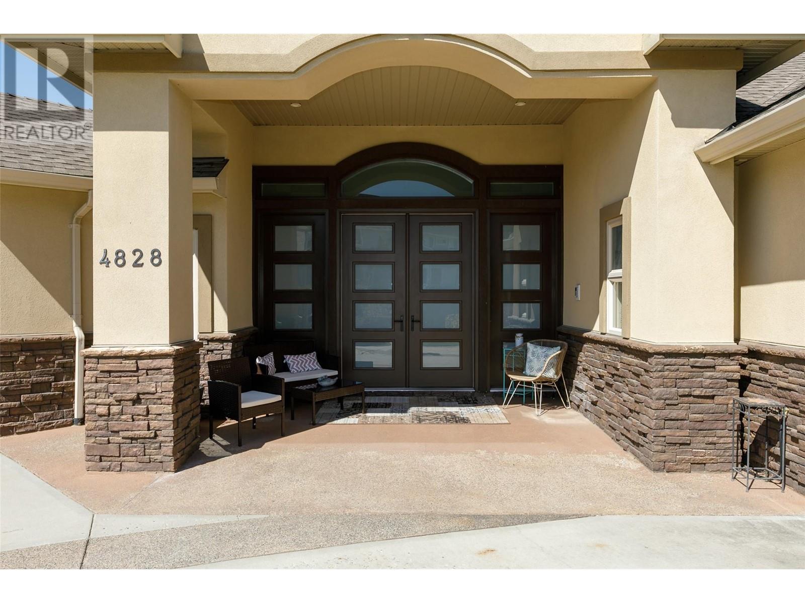 4828 Carmel Crescent, Kelowna, British Columbia  V1W 5B9 - Photo 54 - 10345095
