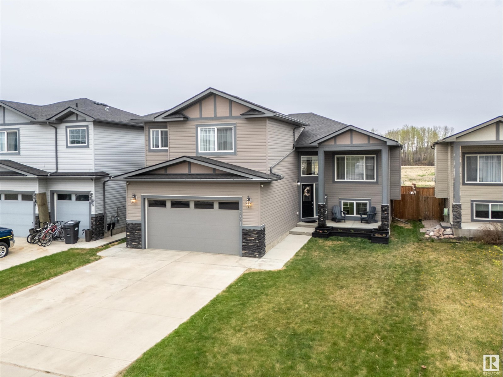 6721 Tri City Wy, Cold Lake, Alberta  T9M 0L2 - Photo 51 - E4436172