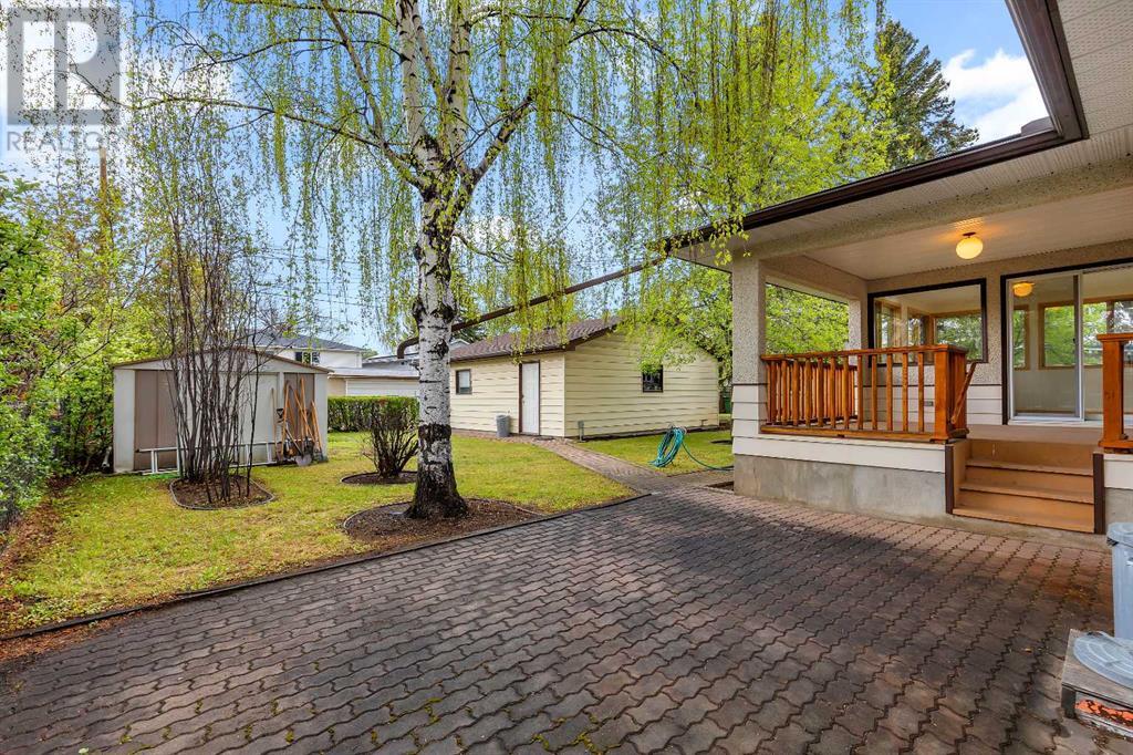 77 Glacier Drive Sw, Calgary, Alberta  T3E 5A3 - Photo 41 - A2220800