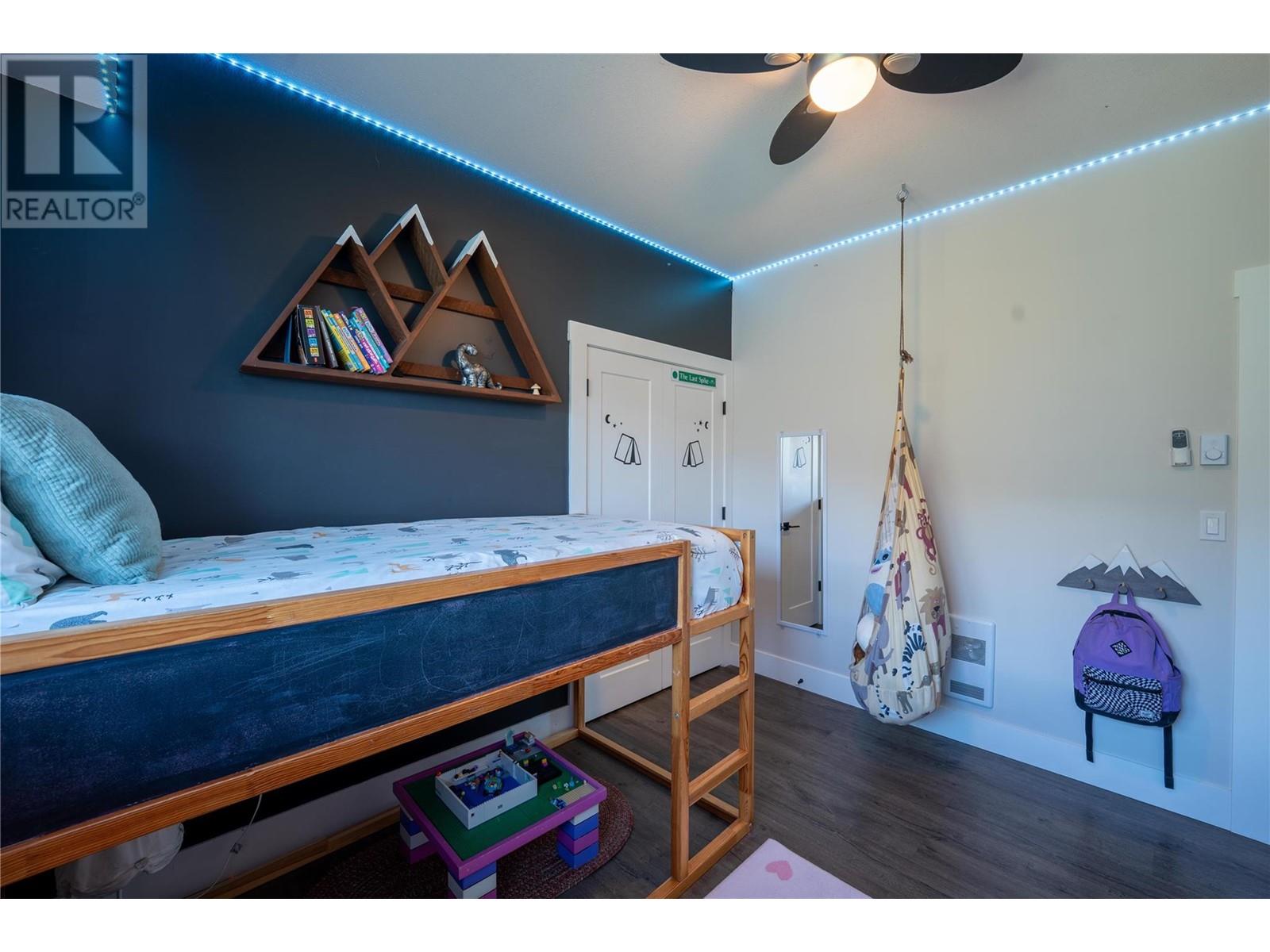 8420 23 Highway S, Revelstoke, British Columbia  V0E 3K0 - Photo 23 - 10346217