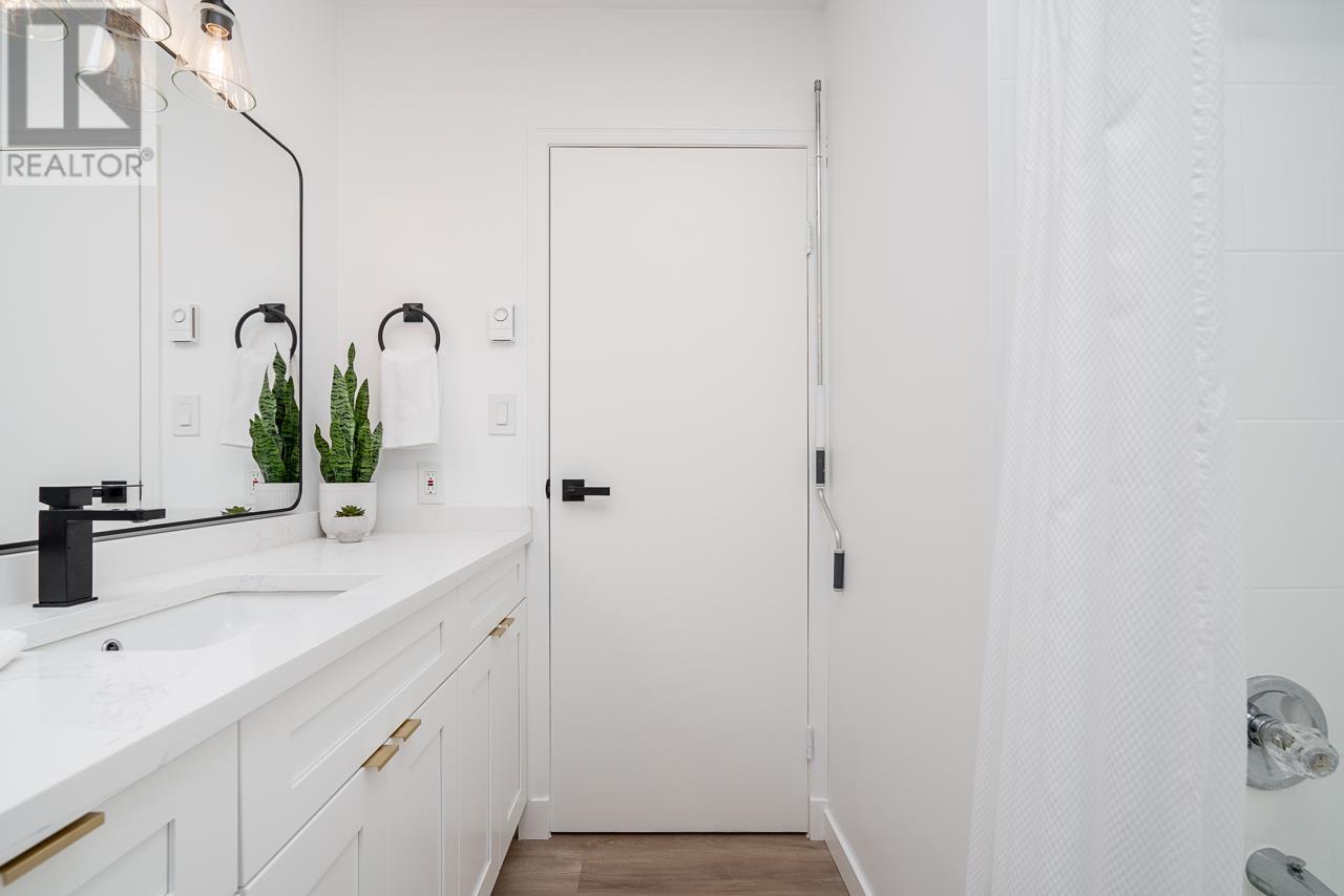 2933 W 42nd Avenue, Vancouver, British Columbia  V6N 3G8 - Photo 21 - R3001665