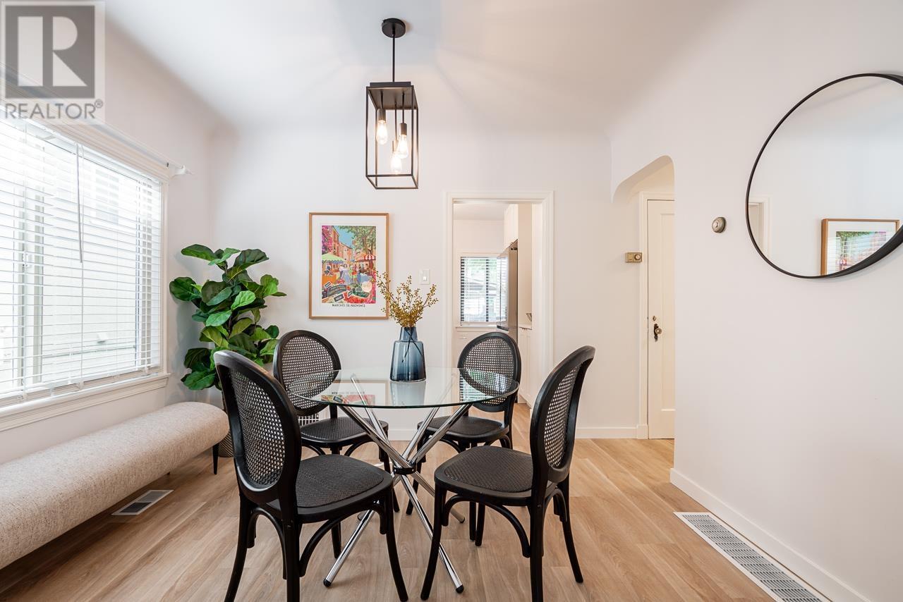 2933 W 42nd Avenue, Vancouver, British Columbia  V6N 3G8 - Photo 7 - R3001665