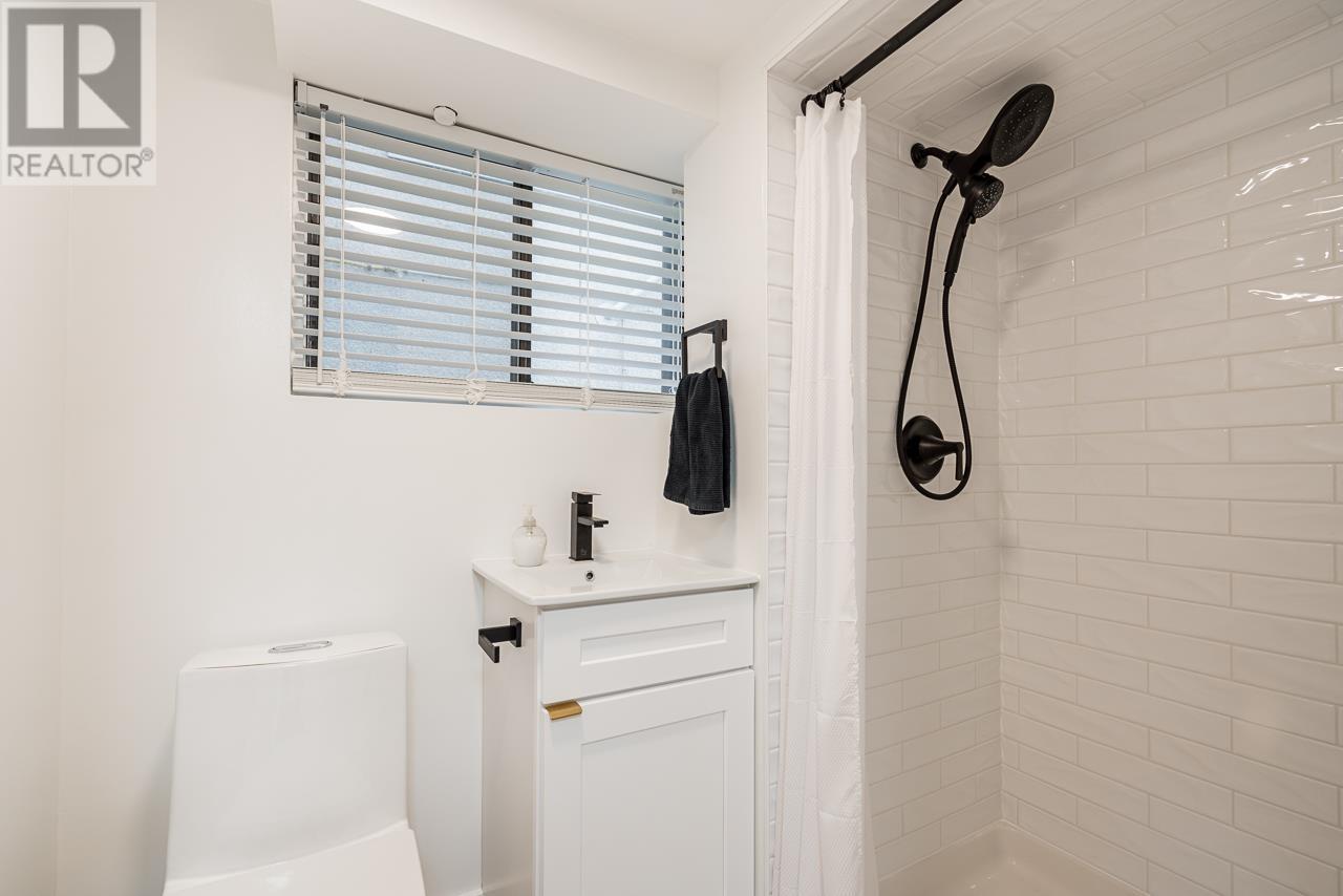 2933 W 42nd Avenue, Vancouver, British Columbia  V6N 3G8 - Photo 25 - R3001665