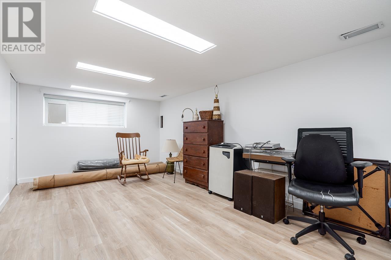 2933 W 42nd Avenue, Vancouver, British Columbia  V6N 3G8 - Photo 26 - R3001665
