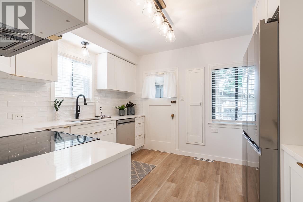 2933 W 42nd Avenue, Vancouver, British Columbia  V6N 3G8 - Photo 10 - R3001665