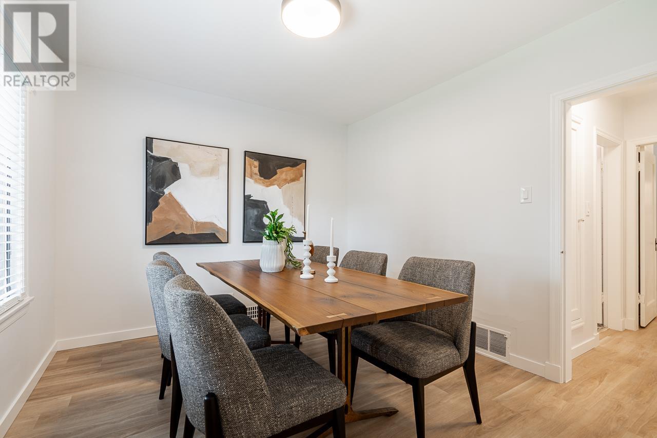 2933 W 42nd Avenue, Vancouver, British Columbia  V6N 3G8 - Photo 13 - R3001665