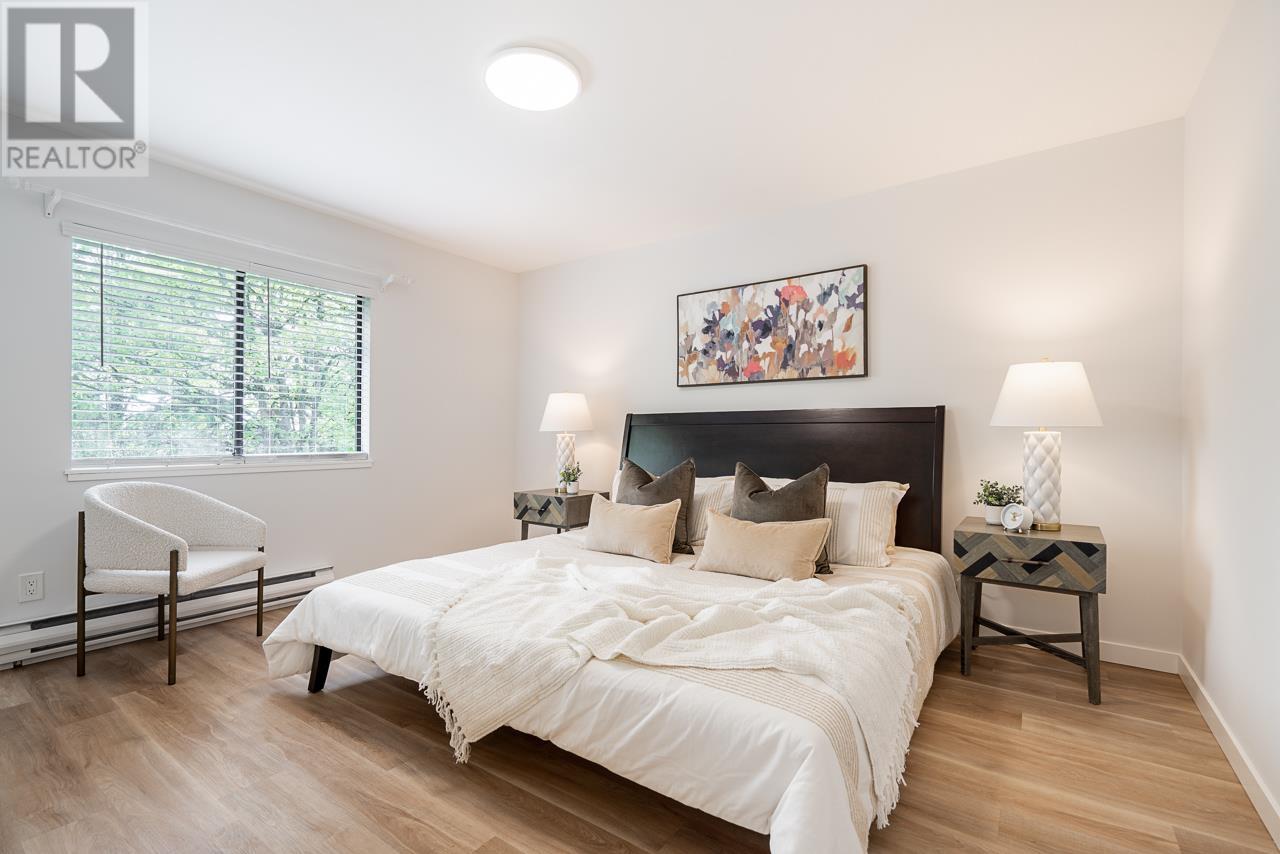2933 W 42nd Avenue, Vancouver, British Columbia  V6N 3G8 - Photo 17 - R3001665