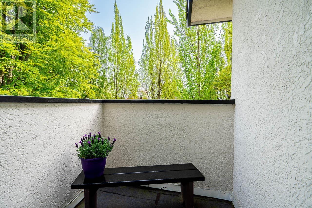 2933 W 42nd Avenue, Vancouver, British Columbia  V6N 3G8 - Photo 24 - R3001665