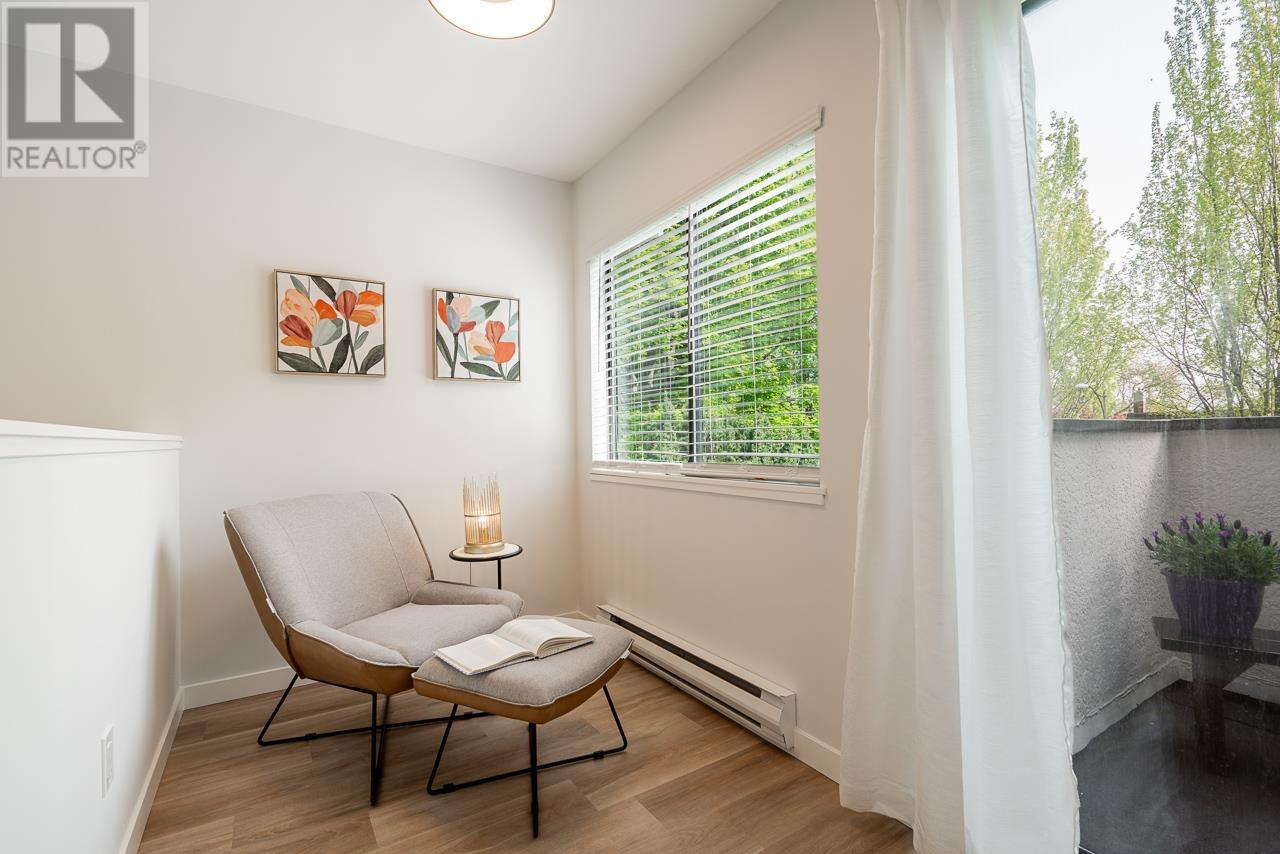 2933 W 42nd Avenue, Vancouver, British Columbia  V6N 3G8 - Photo 23 - R3001665