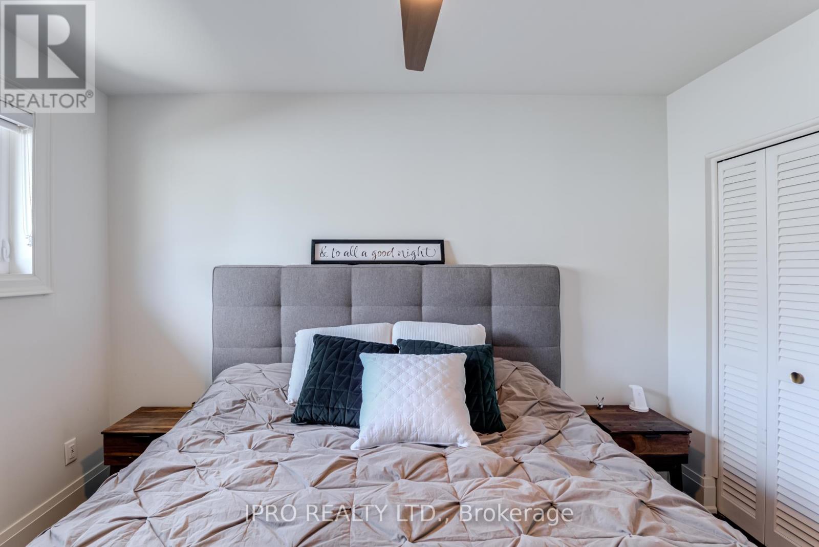 43 Sherwood Crescent, Brampton, Ontario  L6X 2C9 - Photo 19 - W12145750