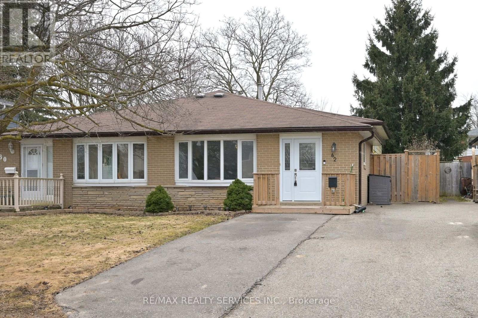 Property at 62 CARLTON DRIVE image 2