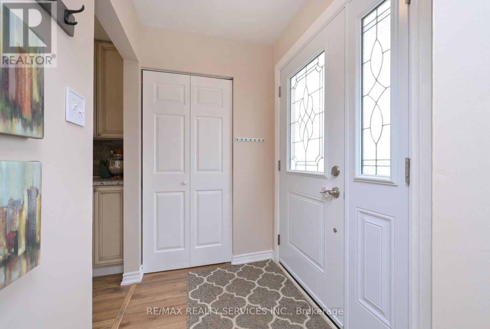 Property at 62 CARLTON DRIVE image 5