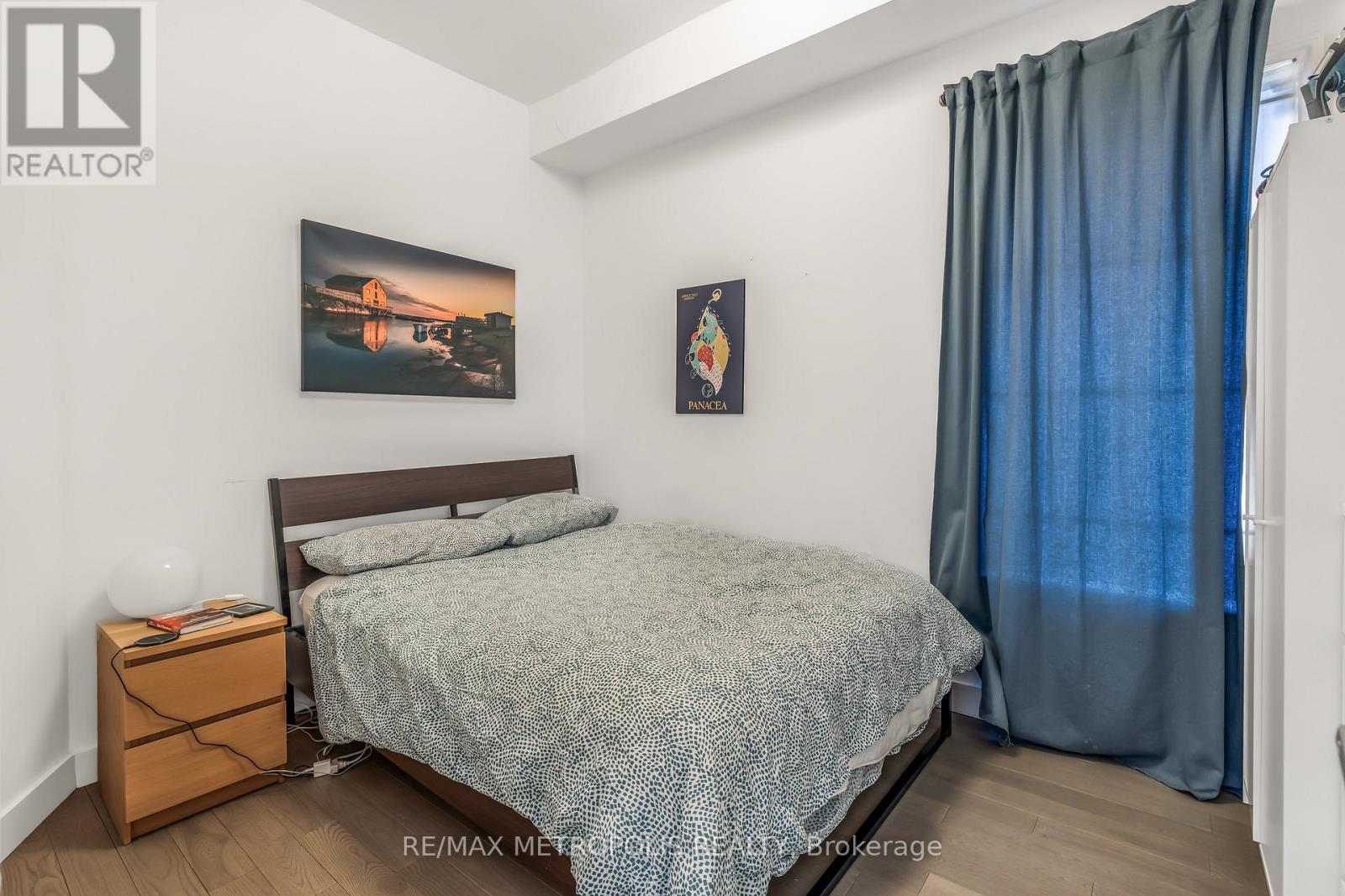 52 Fern Avenue, Toronto (Roncesvalles), Ontario  M6R 1K1 - Photo 15 - W12145760