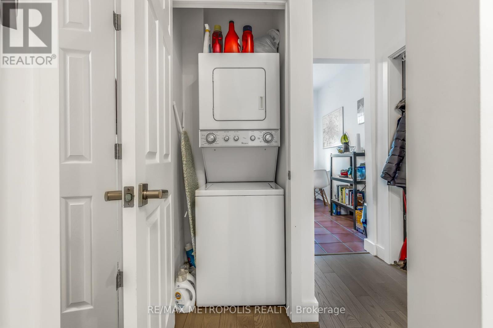 52 Fern Avenue, Toronto (Roncesvalles), Ontario  M6R 1K1 - Photo 16 - W12145760