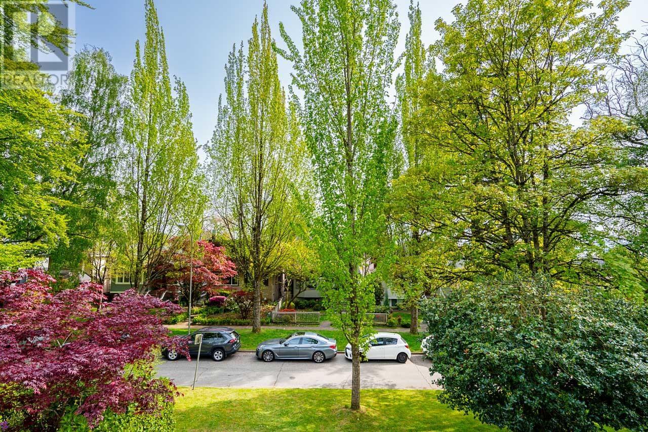 2933 W 42nd Avenue, Vancouver, British Columbia  V6N 3G8 - Photo 35 - R3001665