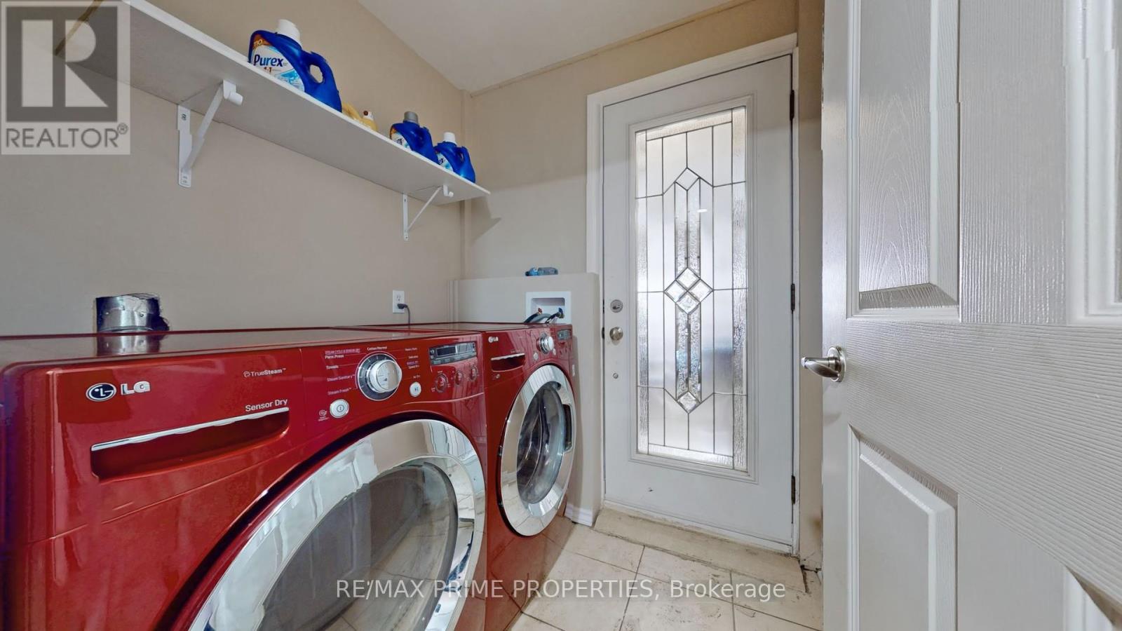 118 Fairhill Avenue, Brampton, Ontario  L7A 2J7 - Photo 30 - W12145770