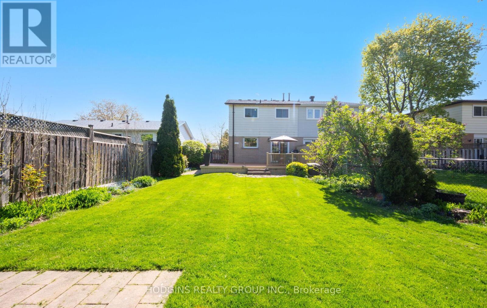 Property at 2223 BLUE BEECH CRESCENT image 2