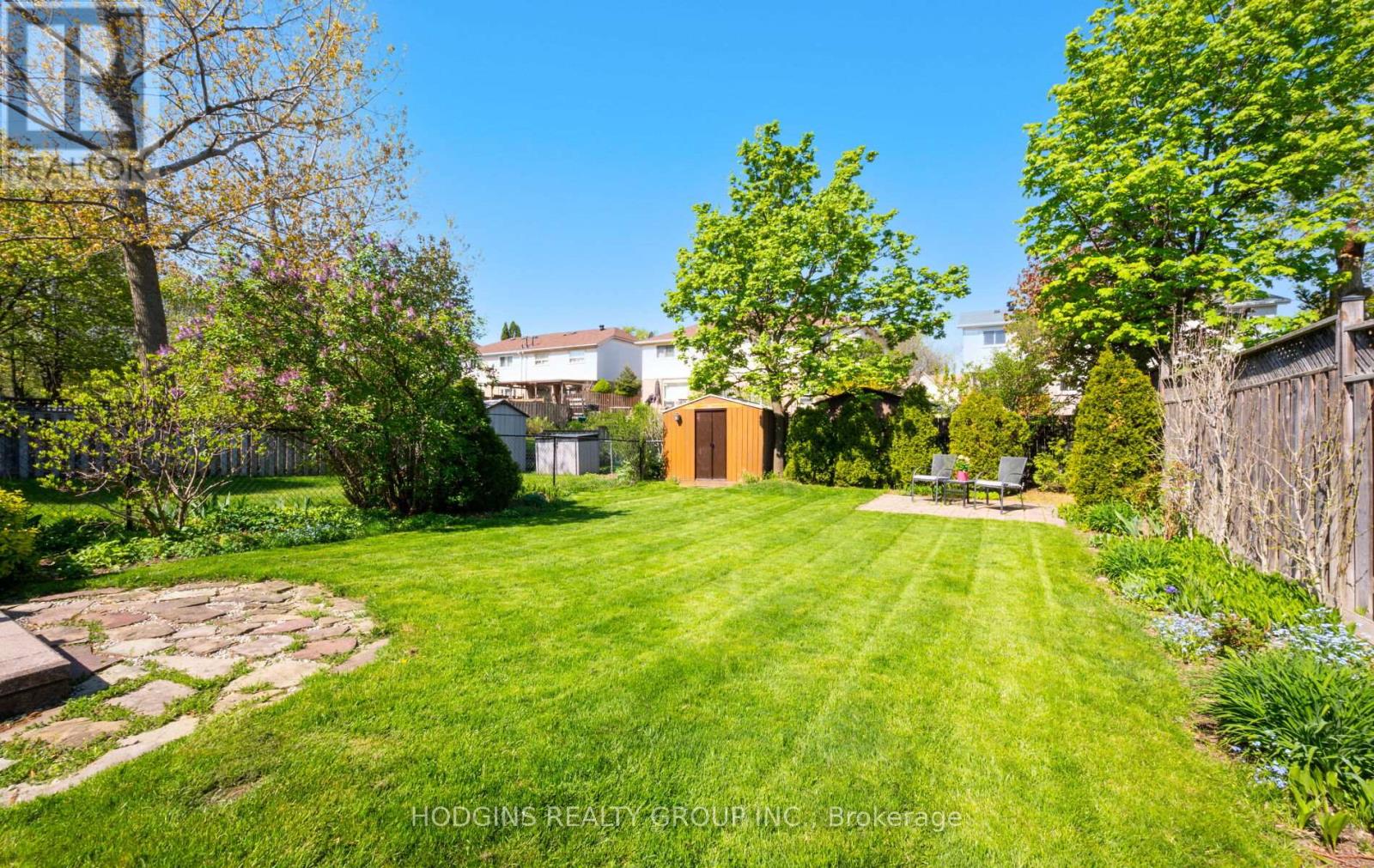 Property at 2223 BLUE BEECH CRESCENT image 3