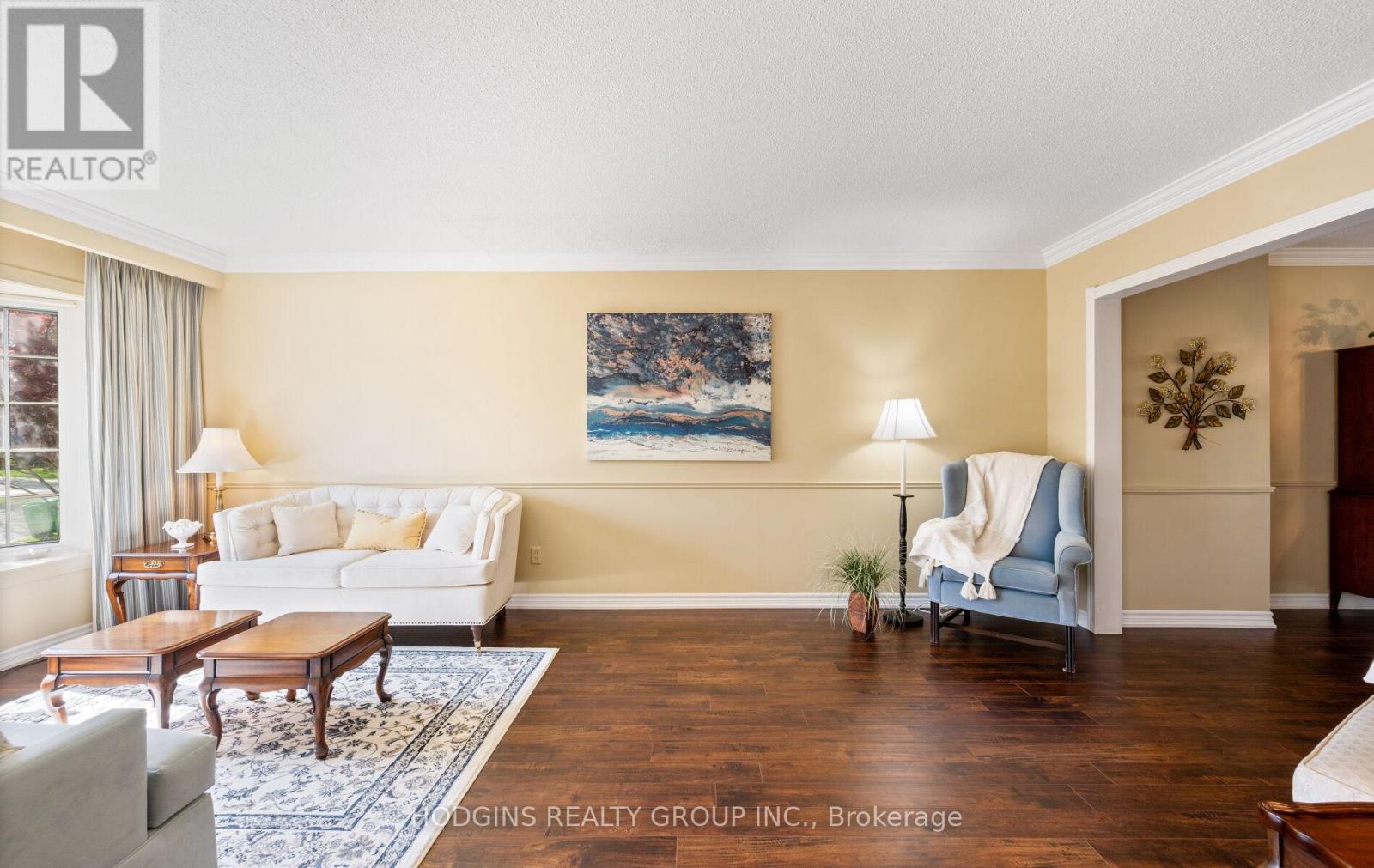 Property at 2223 BLUE BEECH CRESCENT image 4