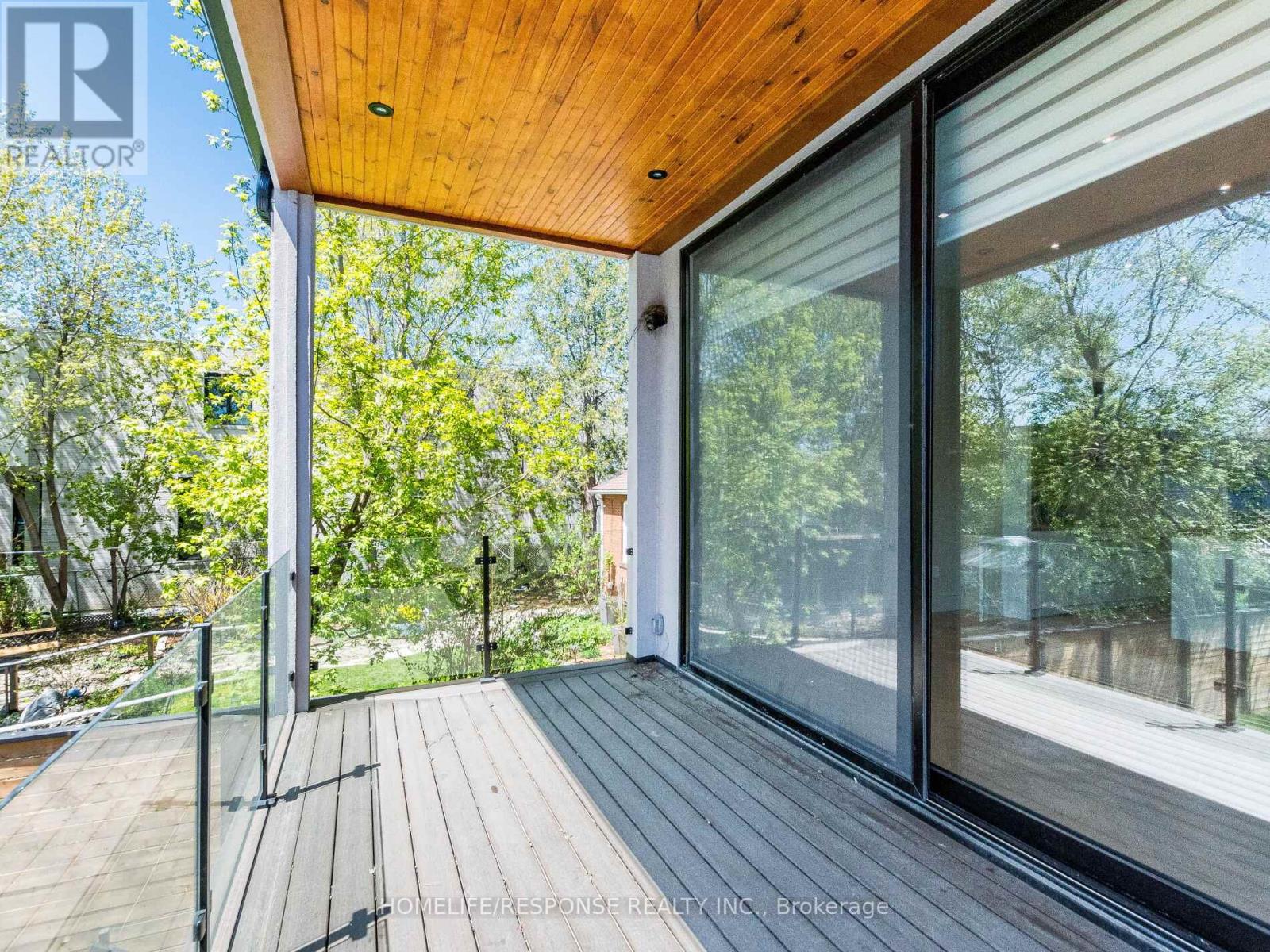 6b Pine Avenue N, Mississauga, Ontario  L5H 2P8 - Photo 17 - W12145775