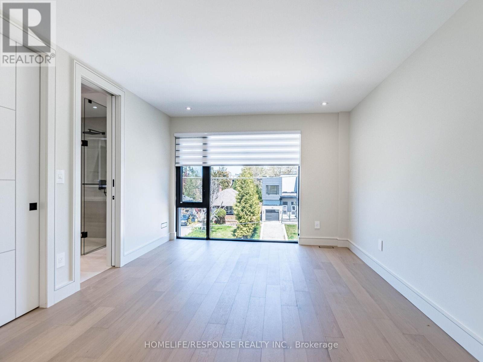 6b Pine Avenue N, Mississauga, Ontario  L5H 2P8 - Photo 27 - W12145775
