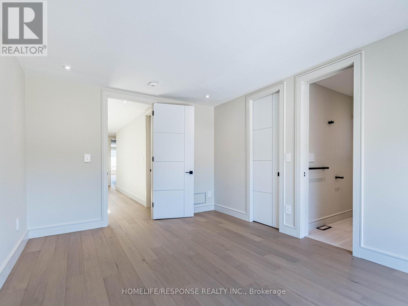 6b Pine Avenue N, Mississauga, Ontario  L5H 2P8 - Photo 28 - W12145775