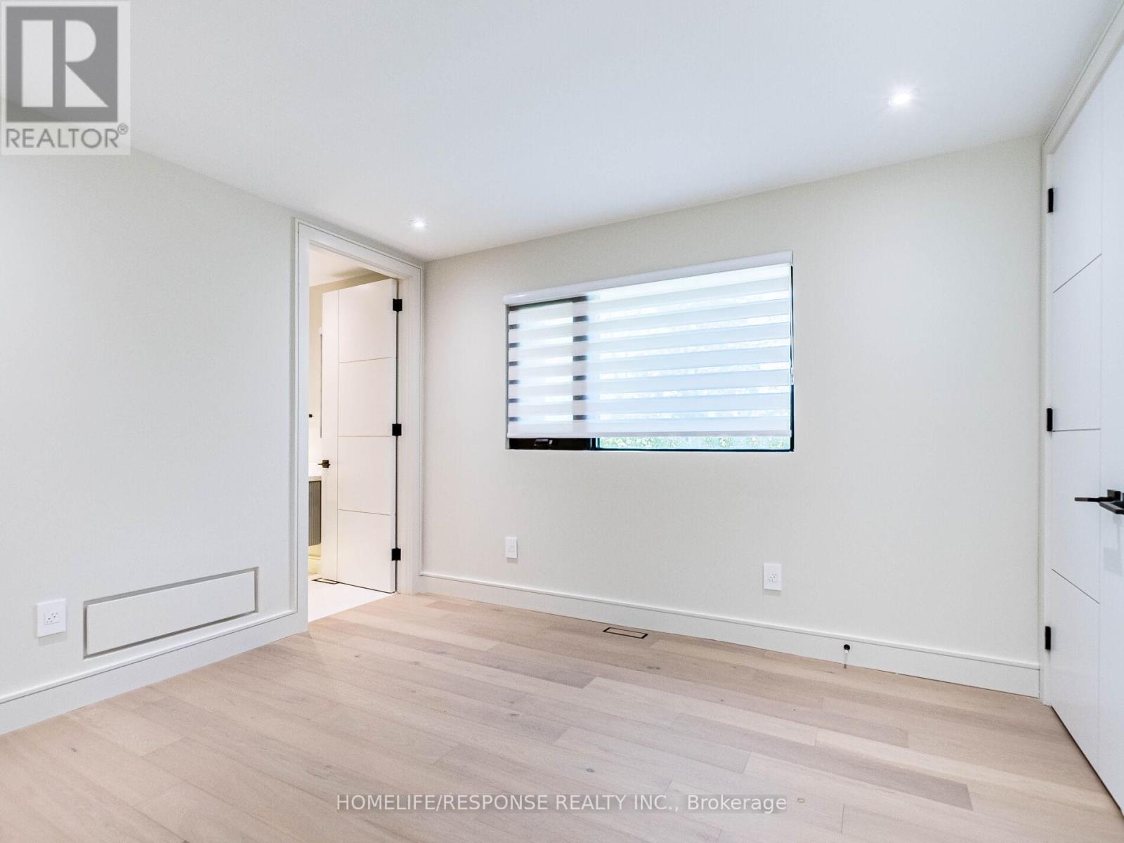 6b Pine Avenue N, Mississauga, Ontario  L5H 2P8 - Photo 31 - W12145775