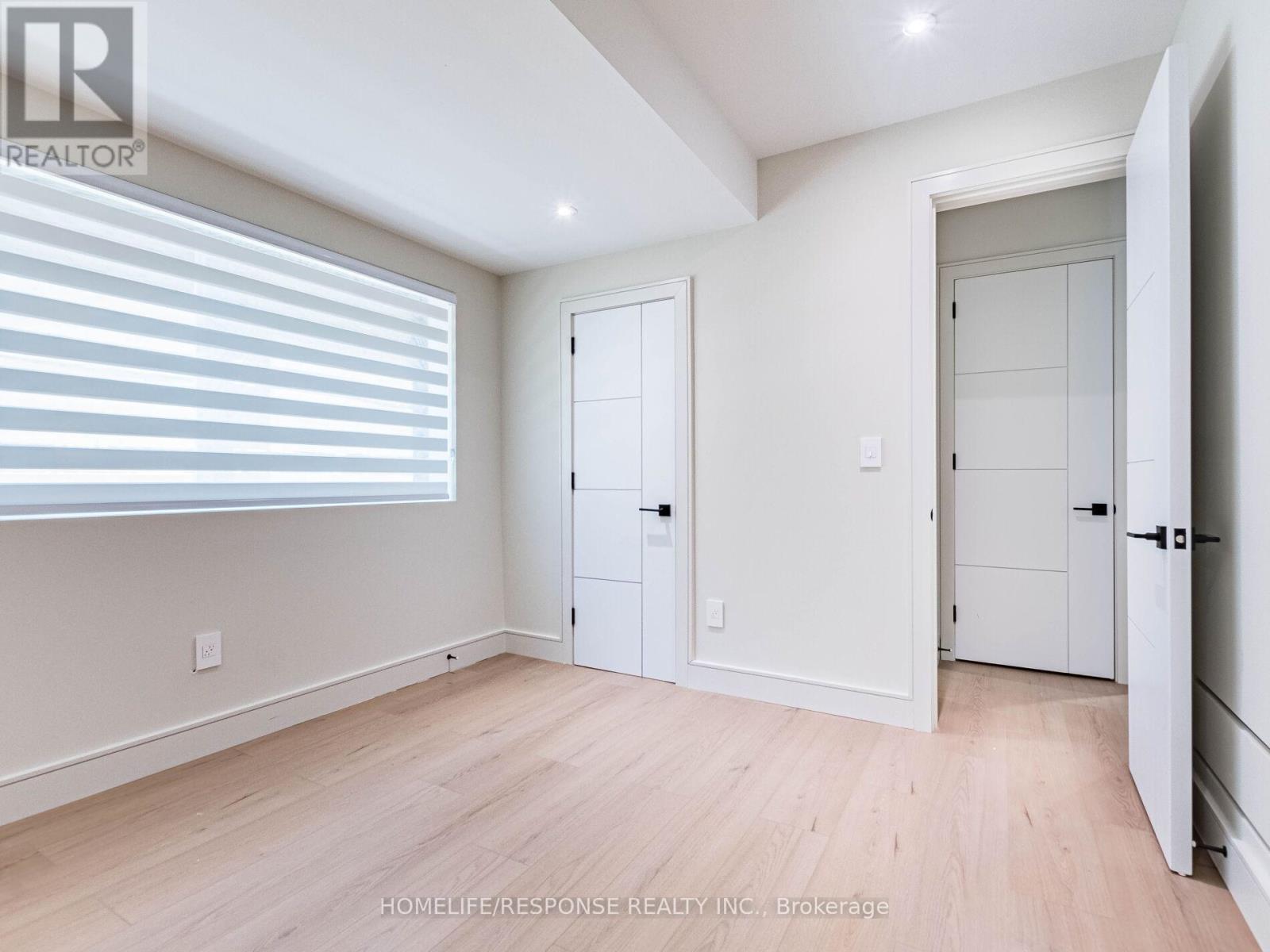 6b Pine Avenue N, Mississauga, Ontario  L5H 2P8 - Photo 41 - W12145775
