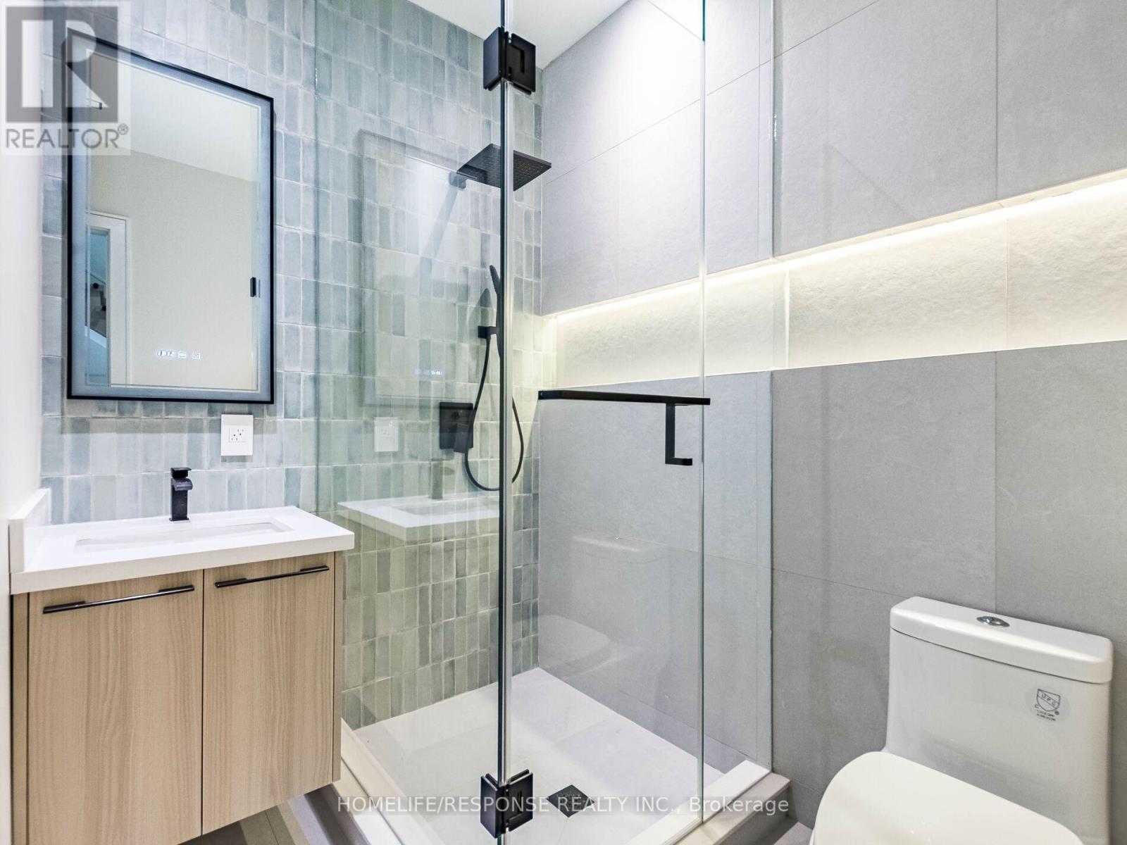 6b Pine Avenue N, Mississauga, Ontario  L5H 2P8 - Photo 42 - W12145775