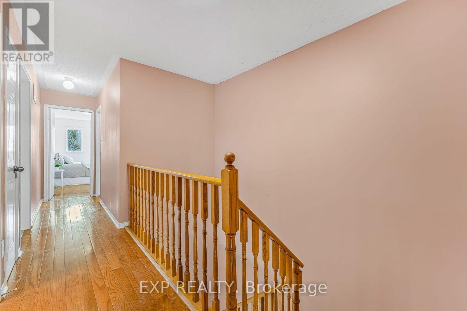 5547 Cortina Crescent, Mississauga, Ontario  L4Z 3R1 - Photo 16 - W12145781