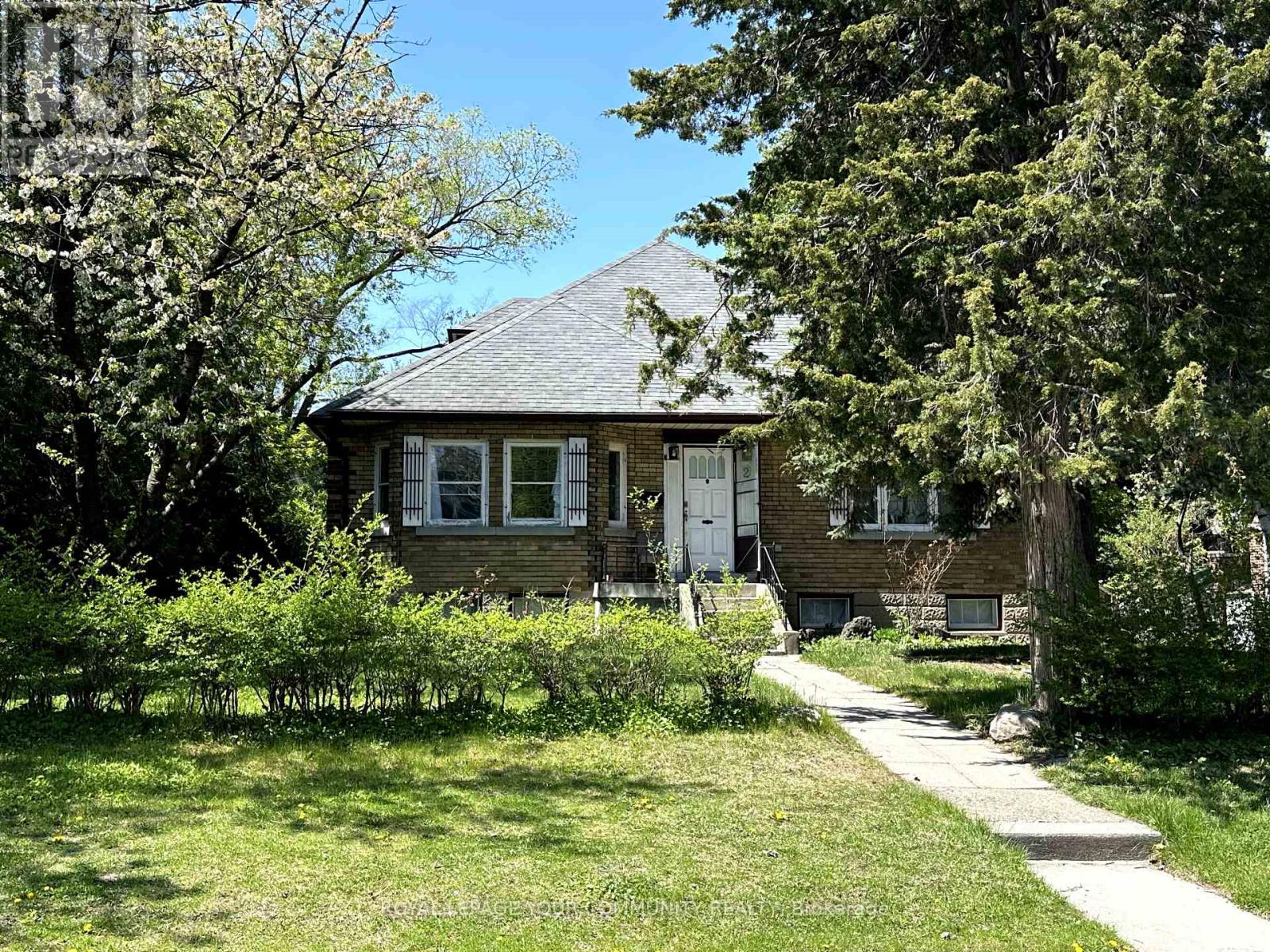 Property at 2 BOTFIELD AVENUE image 4