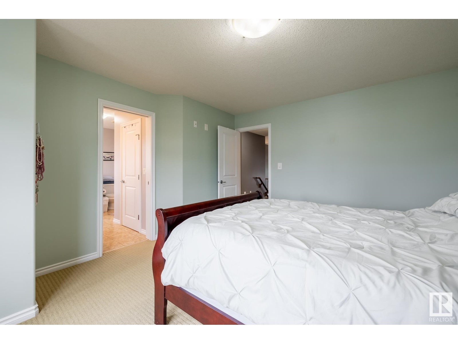 6720 19 Ave Sw Sw, Edmonton, Alberta  T6X 0L9 - Photo 32 - E4436222