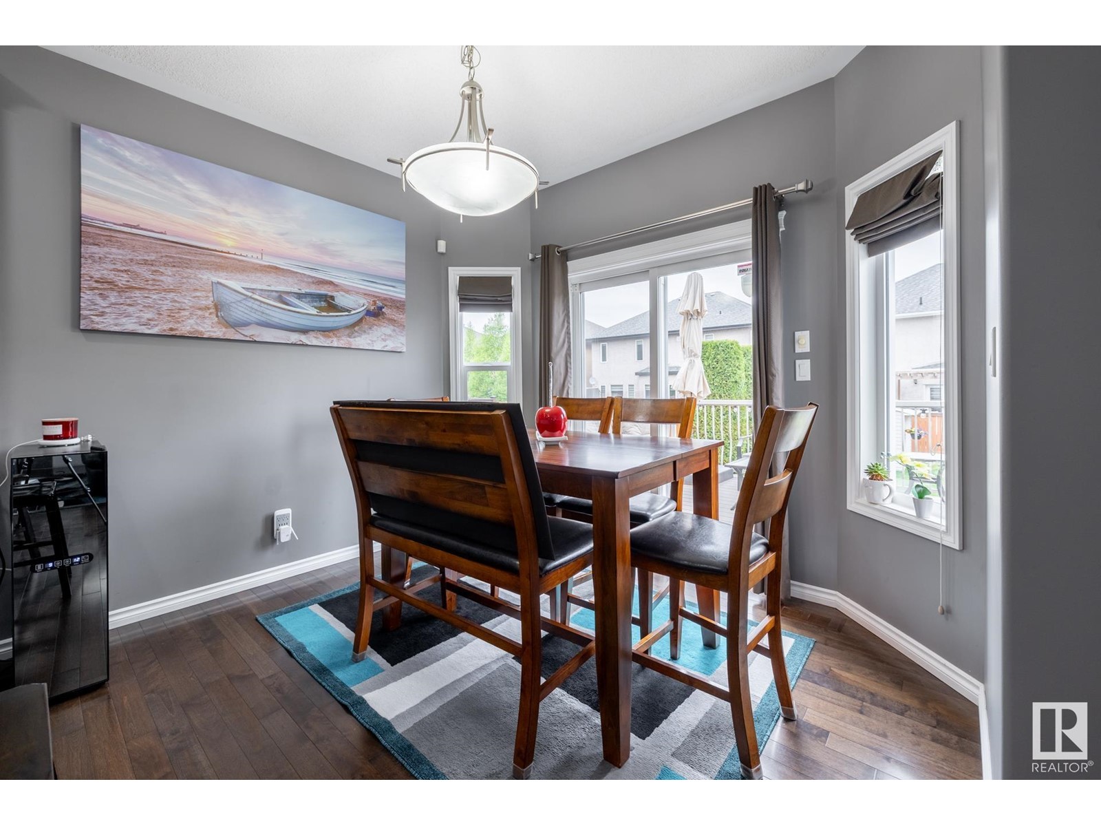 6720 19 Ave Sw Sw, Edmonton, Alberta  T6X 0L9 - Photo 18 - E4436222