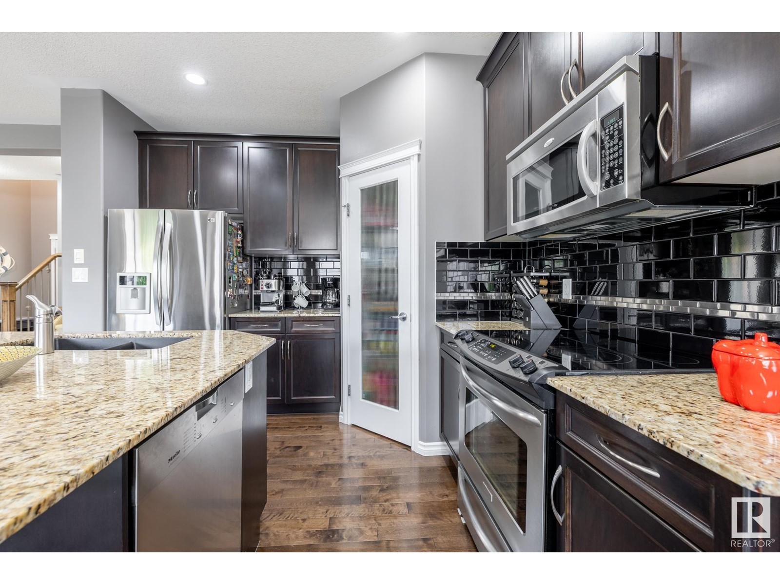 6720 19 Ave Sw Sw, Edmonton, Alberta  T6X 0L9 - Photo 17 - E4436222