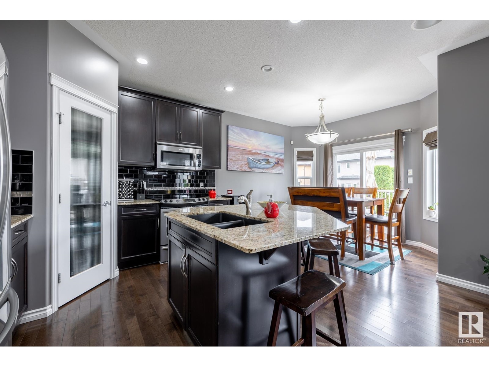 6720 19 Ave Sw Sw, Edmonton, Alberta  T6X 0L9 - Photo 14 - E4436222