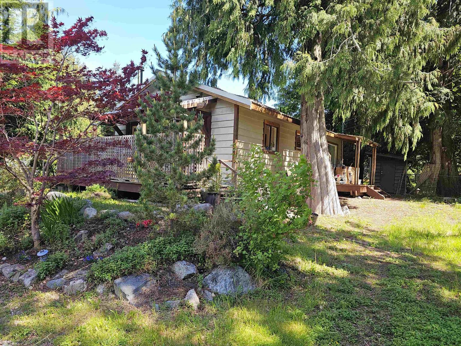 12649 Merrill Crescent, Sechelt, British Columbia  V0N 2H1 - Photo 28 - R3002266