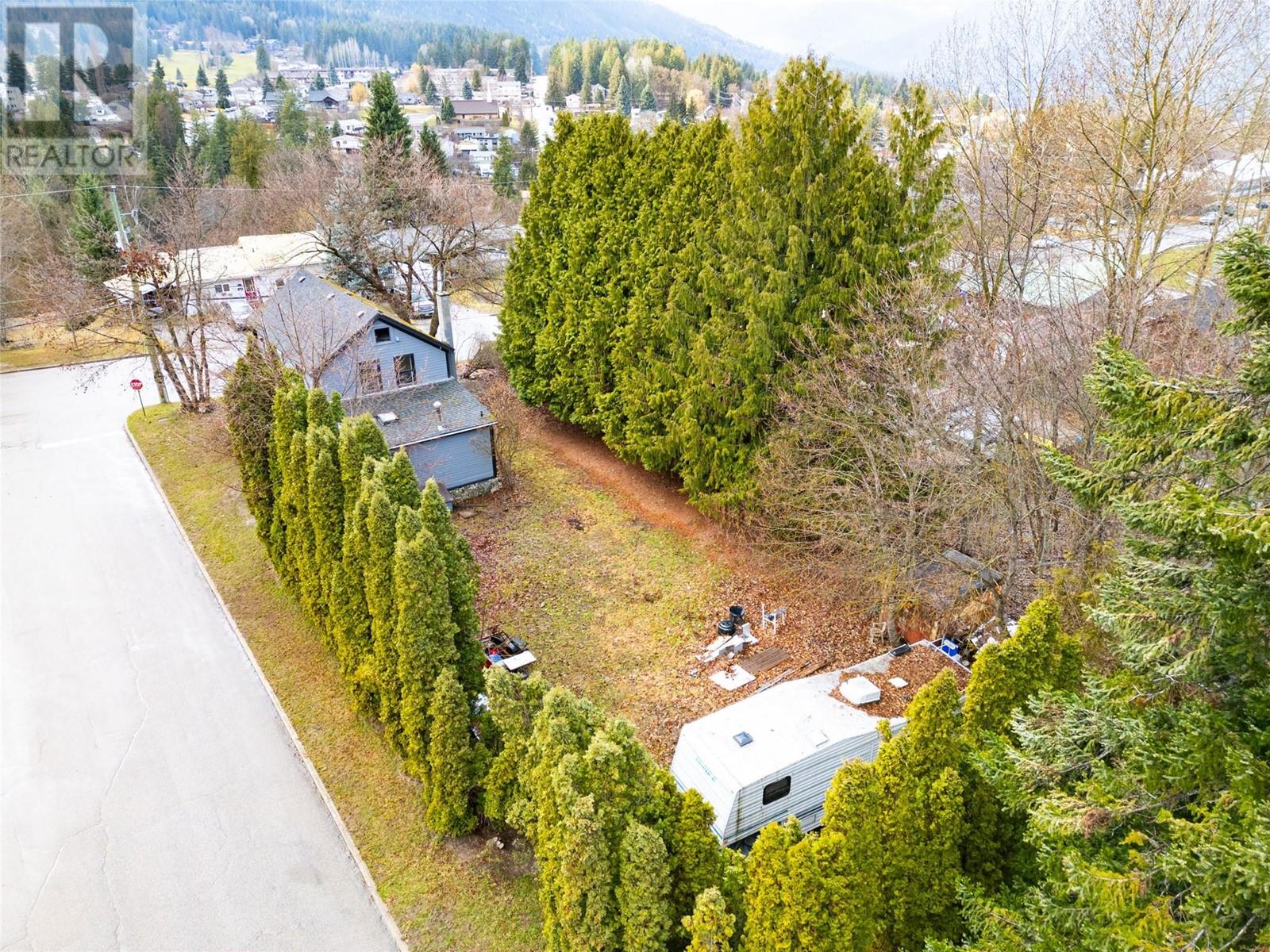 1821 Falls Street, Nelson, British Columbia  V1L 1K1 - Photo 43 - 10341478