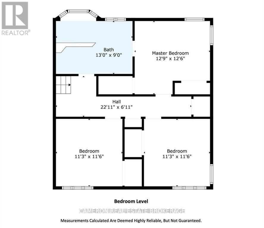 764 Guy Street, Cornwall, Ontario  K6H 4W3 - Photo 30 - X10442372